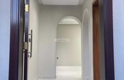 Apartment with 4 Bedrooms