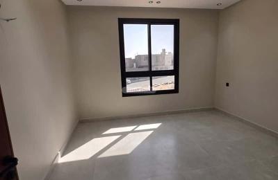 Villa 310 SQM Facing East on 20m Width Street