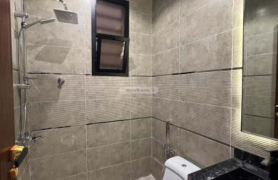 Apartment with 6 Bedrooms