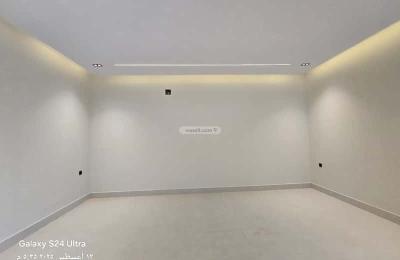 Villa 225 SQM Facing West on 15m Width Street