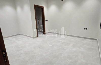 Floor 189.75 SQM with 5 Bedrooms