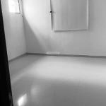 Apartment 625 SQM with 3 Bedrooms