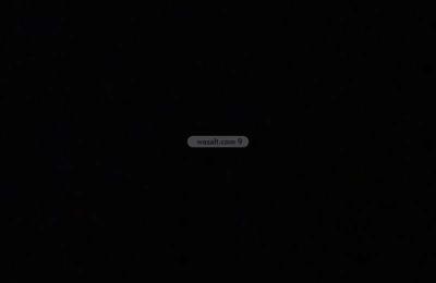 Apartment 375 SQM with 1 Bedroom