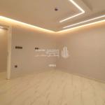 Apartment 182.37 SQM with 5 Bedrooms