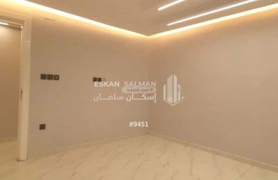 Apartment 182.37 SQM with 5 Bedrooms