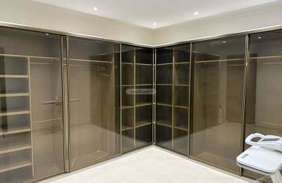 Villa 500 SQM Facing North on 15m Width Street