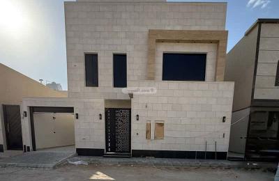 Floor with 5 Bedrooms