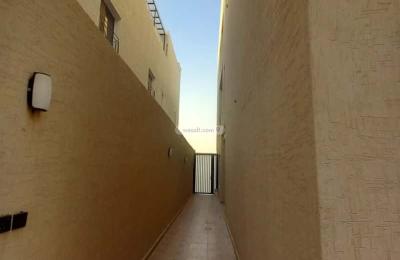 Apartment with 3 Bedrooms