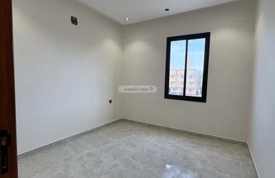 Floor 155.67 SQM with 3 Bedrooms