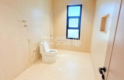 Villa 300.25 SQM Facing East on 20m Width Street