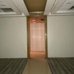 Office Space for Rent