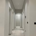 Apartment with 3 Bedrooms