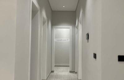 Apartment with 3 Bedrooms