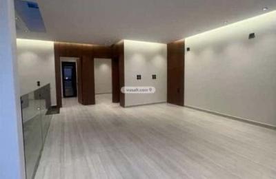 Villa 250 SQM Facing North with 4 Bedrooms