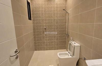 Apartment 168 SQM with 4 Bedrooms