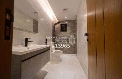 Apartment with 5 Bedrooms