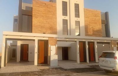 Apartment with 5 Bedrooms