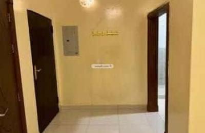 Apartment with 3 Bedrooms