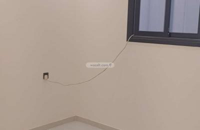 Floor 133.95 SQM with 3 Bedrooms