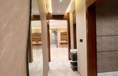 Apartment with 6 Bedrooms