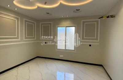 Apartment 209.04 SQM with 6 Bedrooms