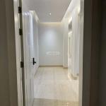 Apartment with 4 Bedrooms