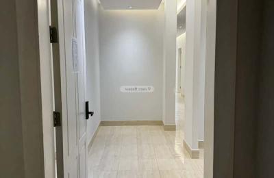 Apartment with 4 Bedrooms