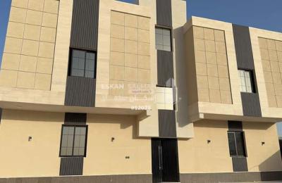 Apartment 203.3 SQM with 5 Bedrooms