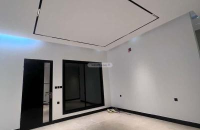 Apartment with 3 Bedrooms