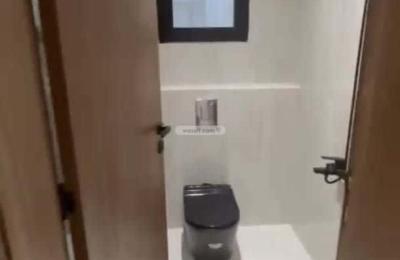 Villa 249.4 SQM Facing West on 20m Width Street