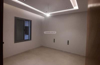 Apartment 183.11 SQM with 4 Bedrooms