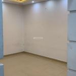 Apartment with 5 Bedrooms