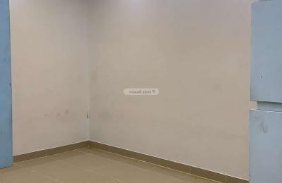 Apartment with 5 Bedrooms