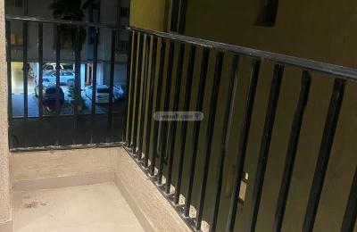 Apartment with 4 Bedrooms