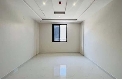 Apartment 153 SQM with 4 Bedrooms