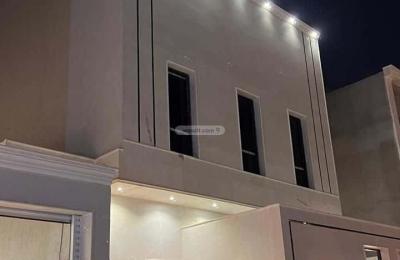 Apartment with 3 Bedrooms