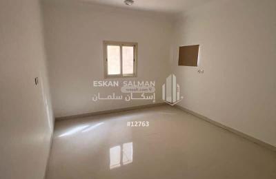 Apartment 133.34 SQM with 5 Bedrooms