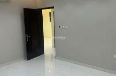 Apartment with 3 Bedrooms