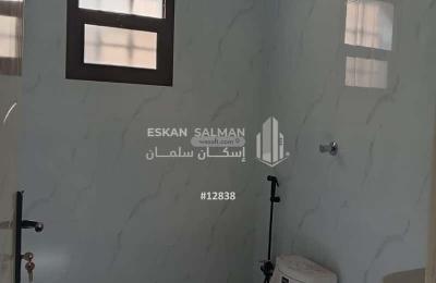 Villa 263.47 SQM Facing North on 20m Width Street