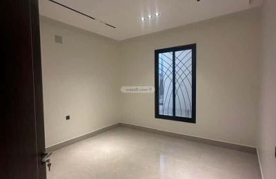 Apartment with 3 Bedrooms