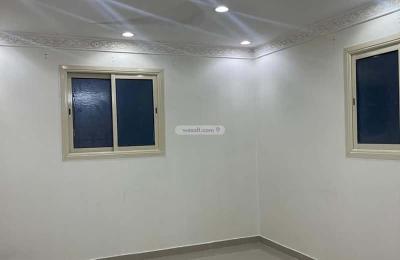 Villa 375 SQM Facing East with 5 Bedrooms