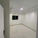 Floor 390 SQM with 3 Bedrooms