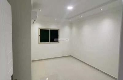 Floor 390 SQM with 3 Bedrooms