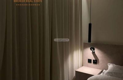 Apartment with 2 Bedrooms