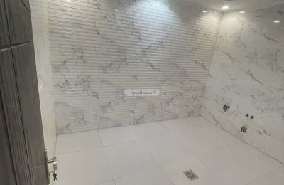 Apartment 154.98 SQM with 5 Bedrooms