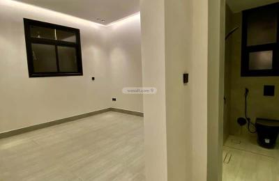 Apartment with 3 Bedrooms