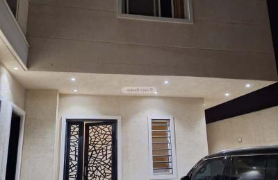 Villa 384.3 SQM Facing South West on 25m Width Street