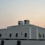 Villa 442.39 SQM Facing North on 15m Width Street