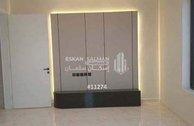 Apartment 200.1 SQM with 6 Bedrooms