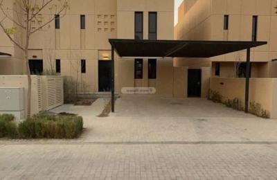 Villa 250 SQM Facing South with 5 Bedrooms